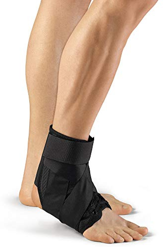 SPORLASTIC Swede-O-Universal X8 Sprunggelenkorthese 3