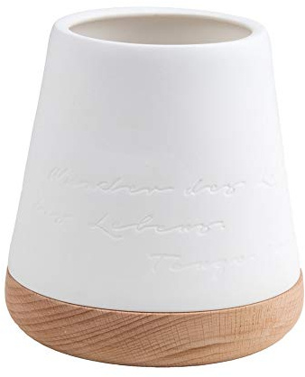 Unbekannt Windlicht 'Tanze im Licht' groß - Räder Design