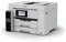 Epson EcoTank ET-16680 A3-Multifunktionsdrucker mit Wi-Fi-Tintentank, Scan-, Kopier- und Faxfunktion