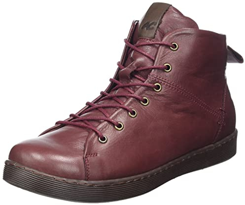 Andrea Conti Damen Damen SneakerSneaker