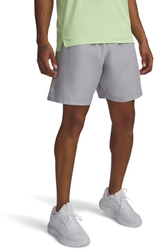 Under Armour Launch 5'' 2in1 Laufshort Herren'