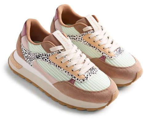 GIOSEPPO Emali, Zapatillas Mujer