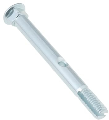 SG Store Support de Parasol de Terrasse avec Poignée Rotative 82,5 X 14 Mm Accessoires pour Parasol d'extérieur