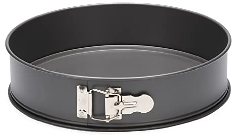 PATISSE Molde desmontable 28 cm