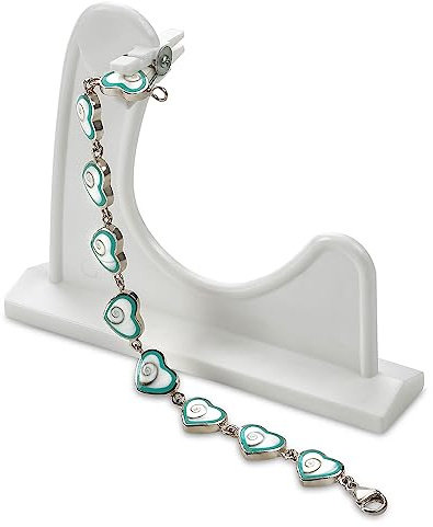 Medca Bracelet Buddy - Schmuckhelfer