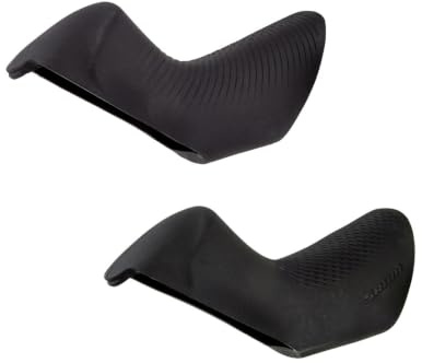 Sram Red eTap AXS Griff schwarz One size