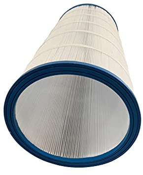 CARTOUCHE COMPATIBLE AVEC PISCINE MAGILINE FX 30 FX 40 FX 50
