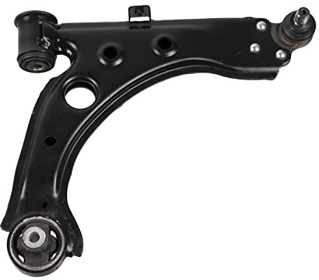 FEBI BILSTEIN Braccio oscillante, Sospensione ruota 175415