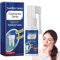Spray de Soulagement de la Douleur Dentaire,20ML Sprays Réparation des Gencives,Sprays de Soulagement des Maux de Dents,Spray de Soins Bucco-dentaires à Base de Plantes,Spray pour Douleur Dentaire