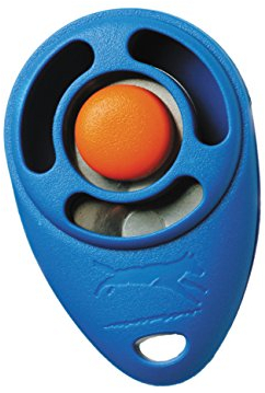StarMark Pro-Training Clicker Trainingshilfe