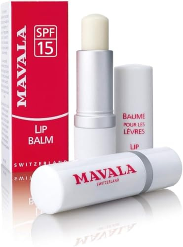 MAVALA 9095901