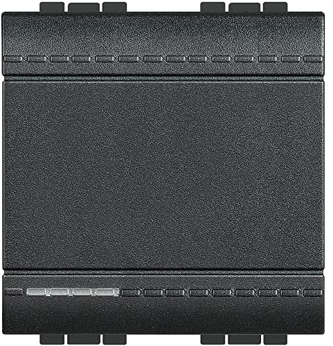 LL-CRUZ IL BASC 1P 16A 2M ANTR