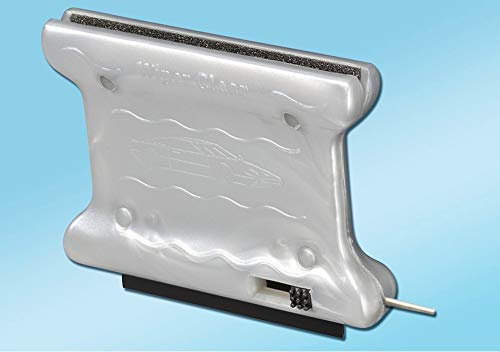 Cortador afilador de escobillas de limpiaparabrisas