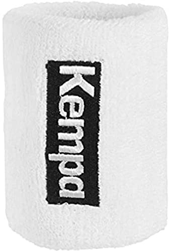Kempa Zubehör Schweißband Lang 6er Pack
