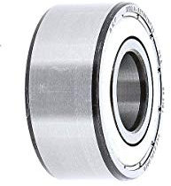 SKF Kugellager eckige Kontakt – 3203-a 2ZTN9/MT33