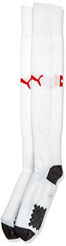 PUMA Herren Suisse Socks Socken/stutzen