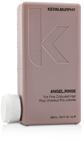 Kevin Murphy Kevin Murphy Angel Rinse Conditioner 250Ml 250 ml