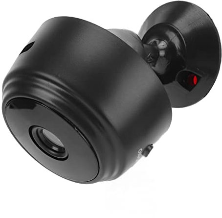 CRA Exterieur il, Caméra ION il Extérieur,CRA IP il, 5G Wirel WiFi CRA 1080P HD,Caméra De Sonnette il,Caméra il pour Anim De Cagnie, Caméra,Camé