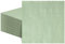 60 Pcs Sage Green Napkins 2 Ply Green Cocktail Napkins Disposable Party Paper Serviettes for Wedding Birthday Baby Shower Bridal Shower, 5 x 5 Inch