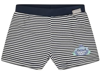 Sterntaler Badshorts haj
