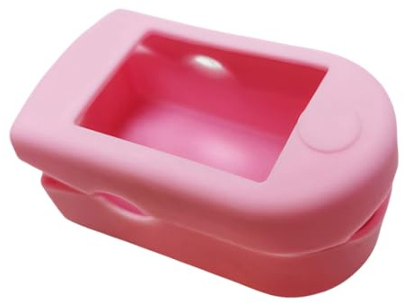 Funda protectora de silicona para pulsos que proporciona una cobertura completa de 360 grados contra arañazos y caídas para uso diario, funda protectora de silicona para pulsos