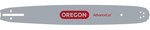 Oregon 188SFHD009 Rail de guidage Pro-AM 45 cm 3/8 1,5 mm