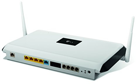 Telekom 40285107 Digibox Premium