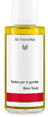 Dr. Hauschka - Tonico per le Gambe