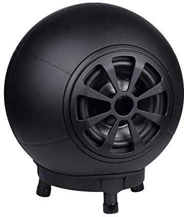 Reckhorn SW-300i Passive Subwoofer Lautsprecher Kugel