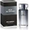 KARL LAGERFELD Bois de Vétiver, Eau de Toilette 100ml