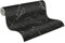 Livingwalls Vliestapete Metropolitan Stories Marmortapete Alena St. Petersburg 10,05 m x 0,53 m grau metallic schwarz 378552 37855-2