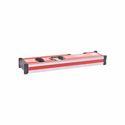 Milwaukee Trípode láser 1,2 m TRP120