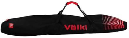 Volkl Race Double SKI Bag 195CM VÖL