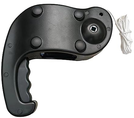 Rockible Accessori Ombrellone, Parti Ricambio Gravosi, Regolabili, Impermeabili