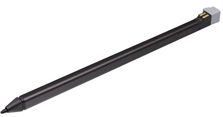 Asus 90NX04A1-R90031 Original Stylus Pen | für Chromebook CX3400FMA