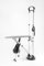 Sabi Powerful Garment Steamer Upright with 50g/min steam flow, Steamer Clothing KILLS GERMS and Release Wrinkles in no Time, Clothes Steamer Suitable for all Fabrics