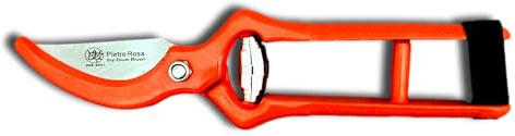 DUE BUOI FORBICE DA VIGNA DB 1125/18