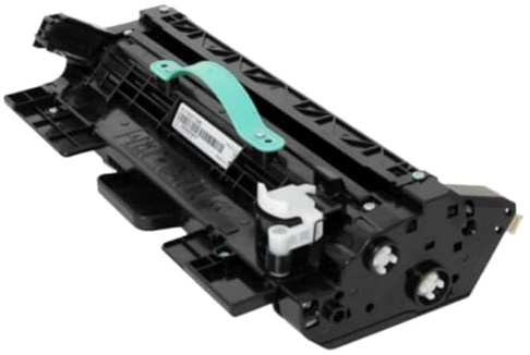 Bildtrumma med utvecklare SV154A MLT-R307 kompatibel med ML-4510 ML-4512 ML-5010 ML-5012 ML-5017