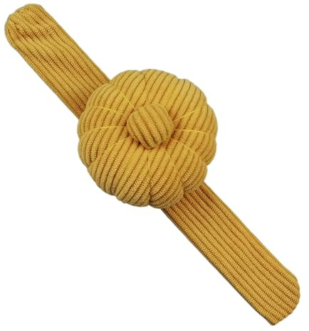 Generico Nadelkissen zum Schneidern | tragbarer Nadelhalter für den Arm zum Nähen | Organisation, Quilting, Stickerei, Handwerk, Heimstudio, Kunstunterricht, Reisen