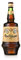 Amaro Montenegro 300cl - Liquore digestivo ottenuto da 40 erbe aromatiche. 23% vol.
