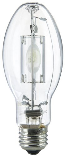 Sunlite M102/O Protected Metal Halide Lamp 150W Clear