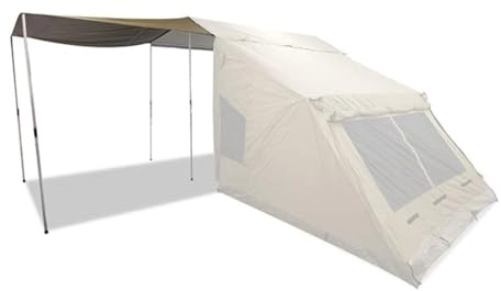 Oztent RV-2/3/4/5 Side Awning