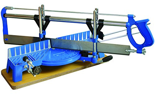 Vigor-Blinky 43870-10 Grandi Professionali Sega Tagliacornici, Tipo Tedesco, 550 mm