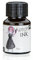 Rohrer&Klingner Ink sketchINK,Thea' 50ml