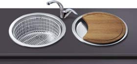 ACCESSOIRE SMEG 6MP1PGF LINEA KIT MANETTES INOX
