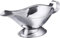 Westmark Salsera de Acero Inoxidable, 120 ml