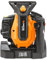 Pompe à eau thermique 52 cm³ - CHESTER
