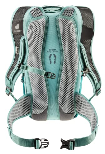 deuter Race 8 Fahrradrucksack