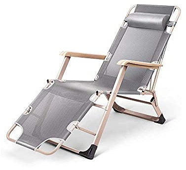 Renovierungshaus Liegestühle mit Kopfstütze Klappstuhl Home Loungesessel Balkon Sonnenliege Outdoor Reisestuhl Strandstuhl Loungesessel kleine Überraschung Bequem Jubiläum elegant Octopus feet