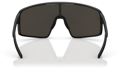 Bliz Sunglasses Modell 0ZB7015